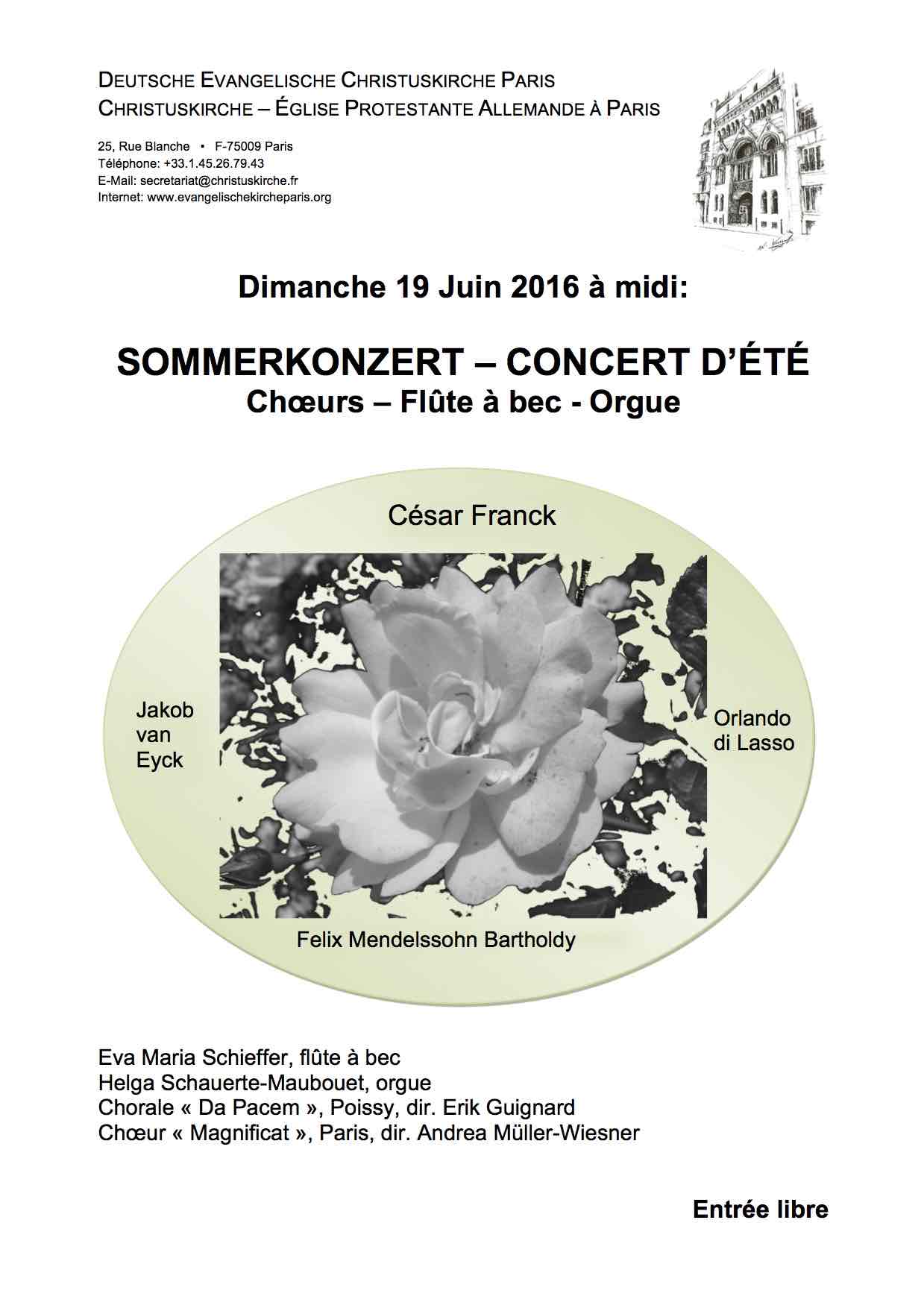 2016-06-19_Concert Eglise Allemande.jpg